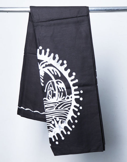 0202000629C07-FRE_Sarong_Fashion Bug Sri Lanaka