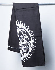 0202000629C07-FRE_Sarong_Fashion Bug Sri Lanaka