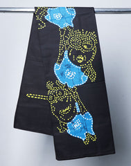 0202000629C09-FRE_Sarong_Fashion Bug Sri Lanaka