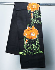 0202000629C10-FRE_Sarong_Fashion Bug Sri Lanaka