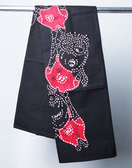 0202000629C11-FRE_Sarong_Fashion Bug Sri Lanaka