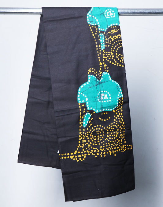 0202000629C12-FRE_Sarong_Fashion Bug Sri Lanaka