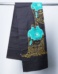 0202000629C12-FRE_Sarong_Fashion Bug Sri Lanaka