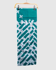 Men's Cotton sarong