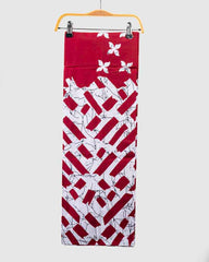 Men's Cotton sarong