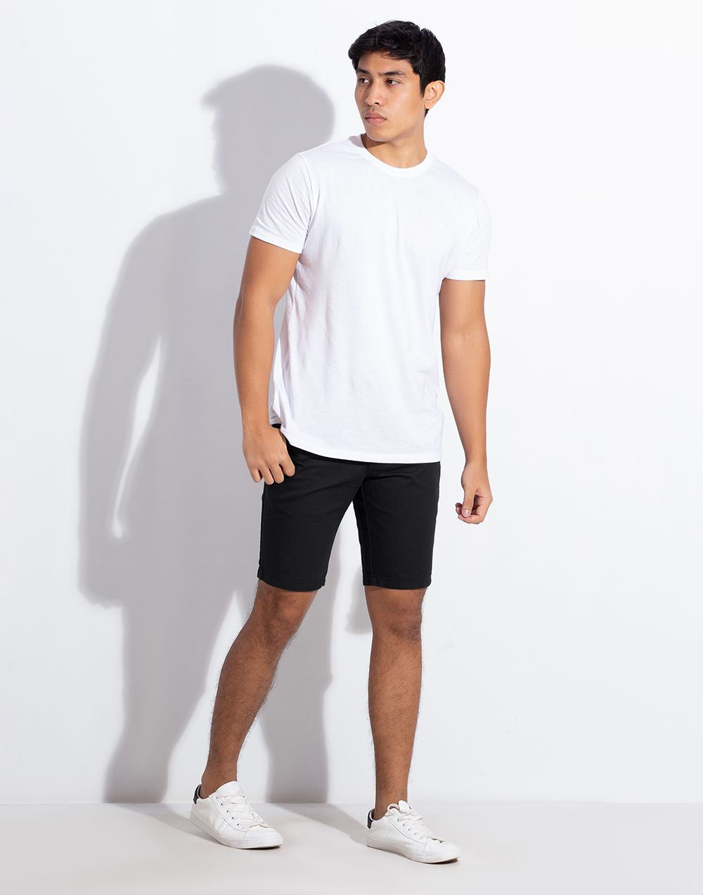 0202101414BK-1_Moose_Gents_Short_Fashion Bug_Sri Lanka