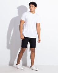 0202101414BK-1_Moose_Gents_Short_Fashion Bug_Sri Lanka