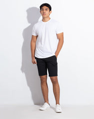 0202101414BK-2_Moose_Gents_Short_Fashion Bug_Sri Lanka