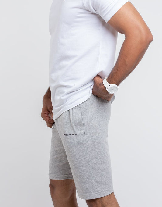 0202101491ASC (1)_Mens shorts_fashion bug_srilanka_compressed