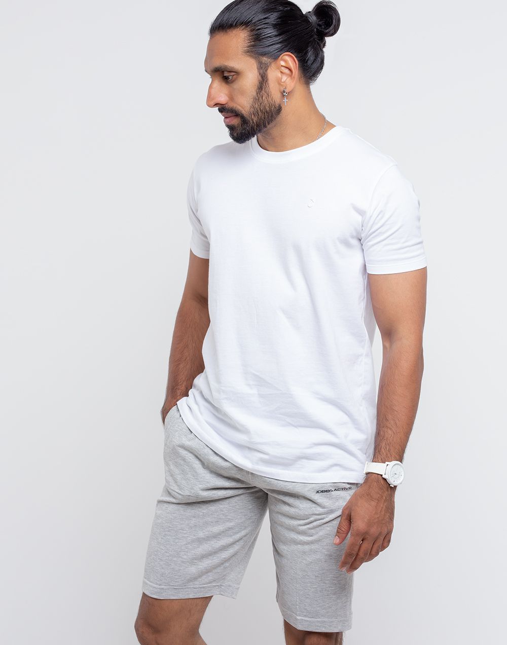 0202101491ASC (2)_Mens shorts_fashion bug_srilanka_compressed