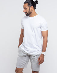 0202101491ASC (2)_Mens shorts_fashion bug_srilanka_compressed