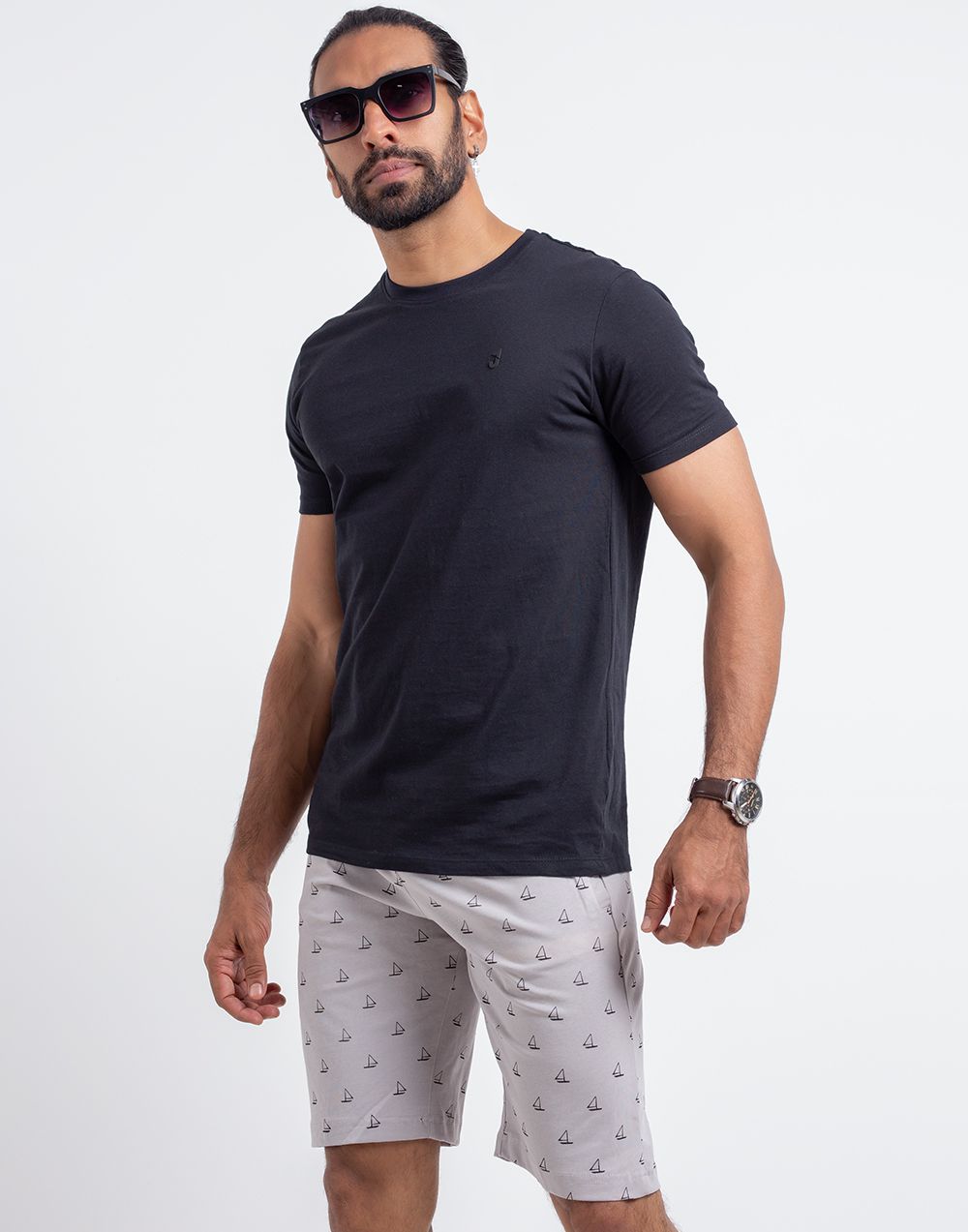 0202101569ASP (1)_Mens shorts_fashion bug_srilanka_compressed