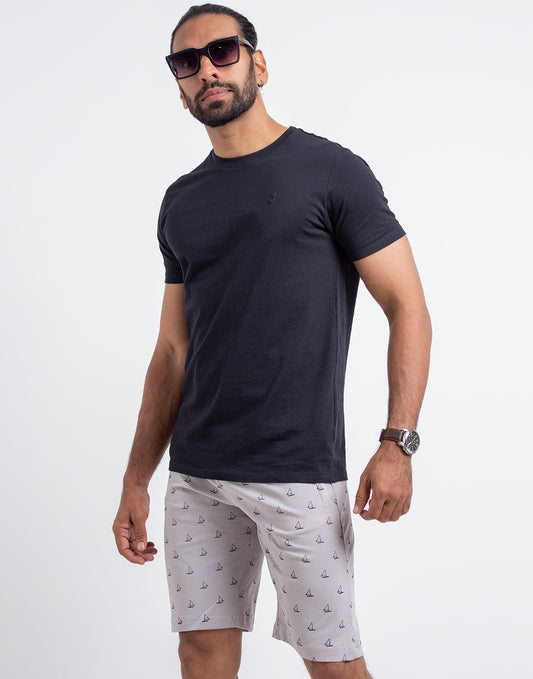 0202101569ASP (1)_Mens shorts_fashion bug_srilanka_compressed