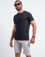 0202101569ASP (1)_Mens shorts_fashion bug_srilanka_compressed
