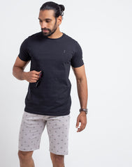 0202101569ASP (2)_Mens shorts_fashion bug_srilanka_compressed