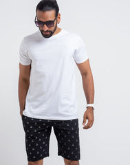 0202101569BK (1)_Mens shorts_fashion bug_srilanka_compressed