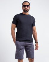 0202101569GRY (1)_Mens shorts_fashion bug_srilanka_compressed