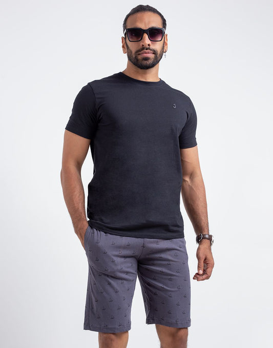 0202101569GRY (1)_Mens shorts_fashion bug_srilanka_compressed