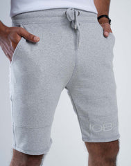 0202101781ASH (2)_Gents Short_Fashion Bug Sri Lanka