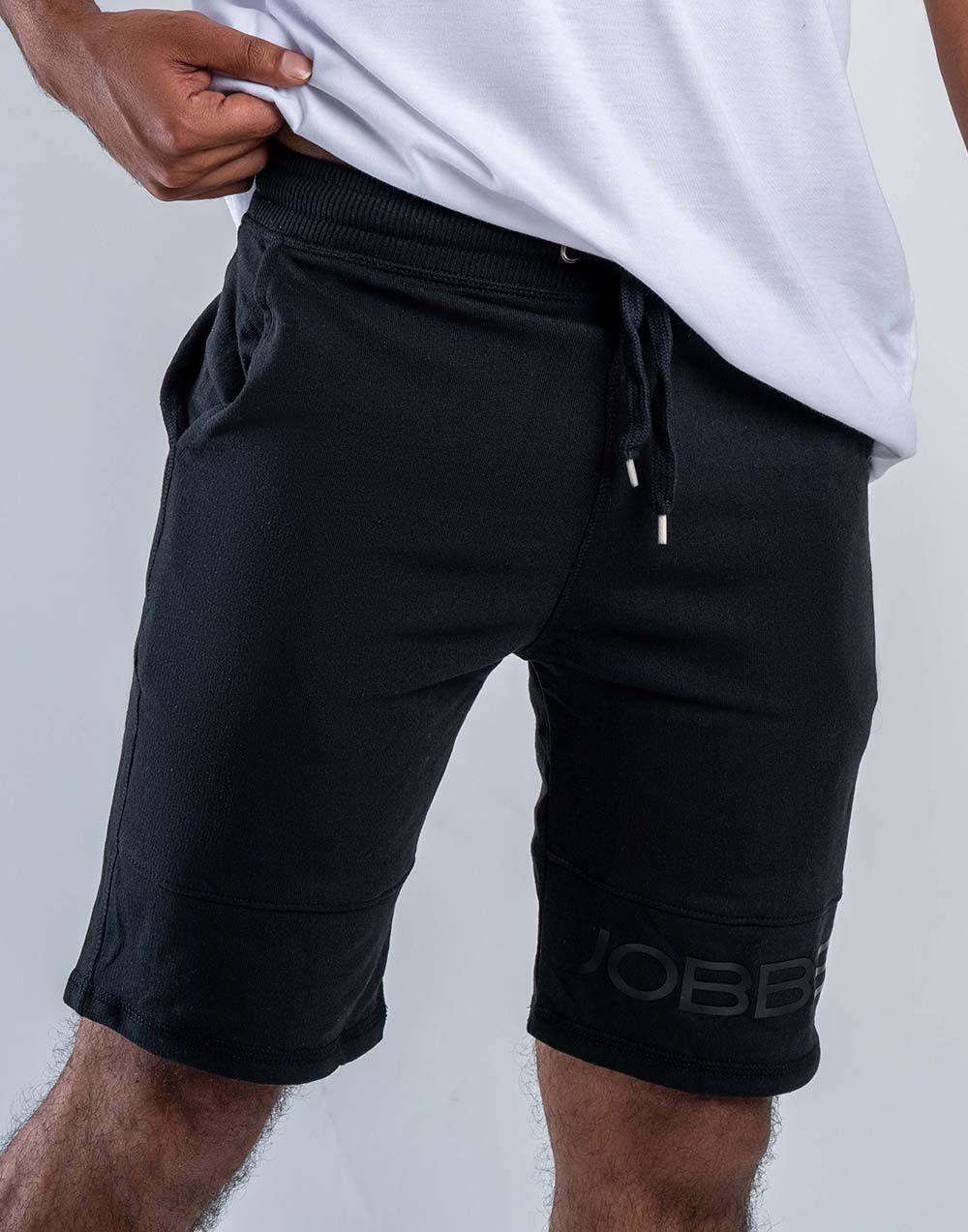 0202101781BK (4)_Gents Short_Fashion Bug Sri Lanka