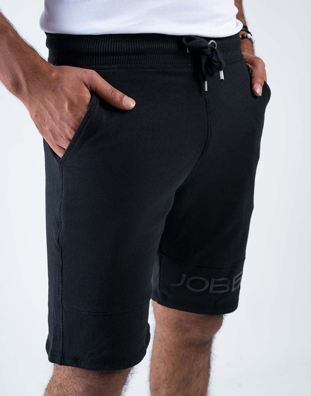 0202101781BK (6)_Gents Short_Fashion Bug Sri Lanka