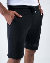 0202101781BK (6)_Gents Short_Fashion Bug Sri Lanka