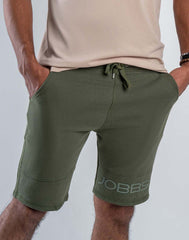 0202101781GRN (1)_Gents Short_Fashion Bug Sri Lanka