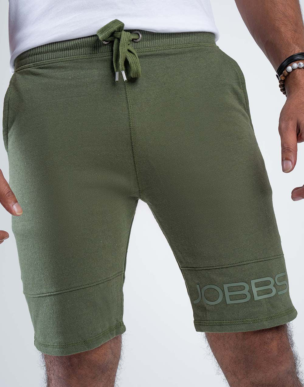 0202101781GRN (2)_Gents Short_Fashion Bug Sri Lanka