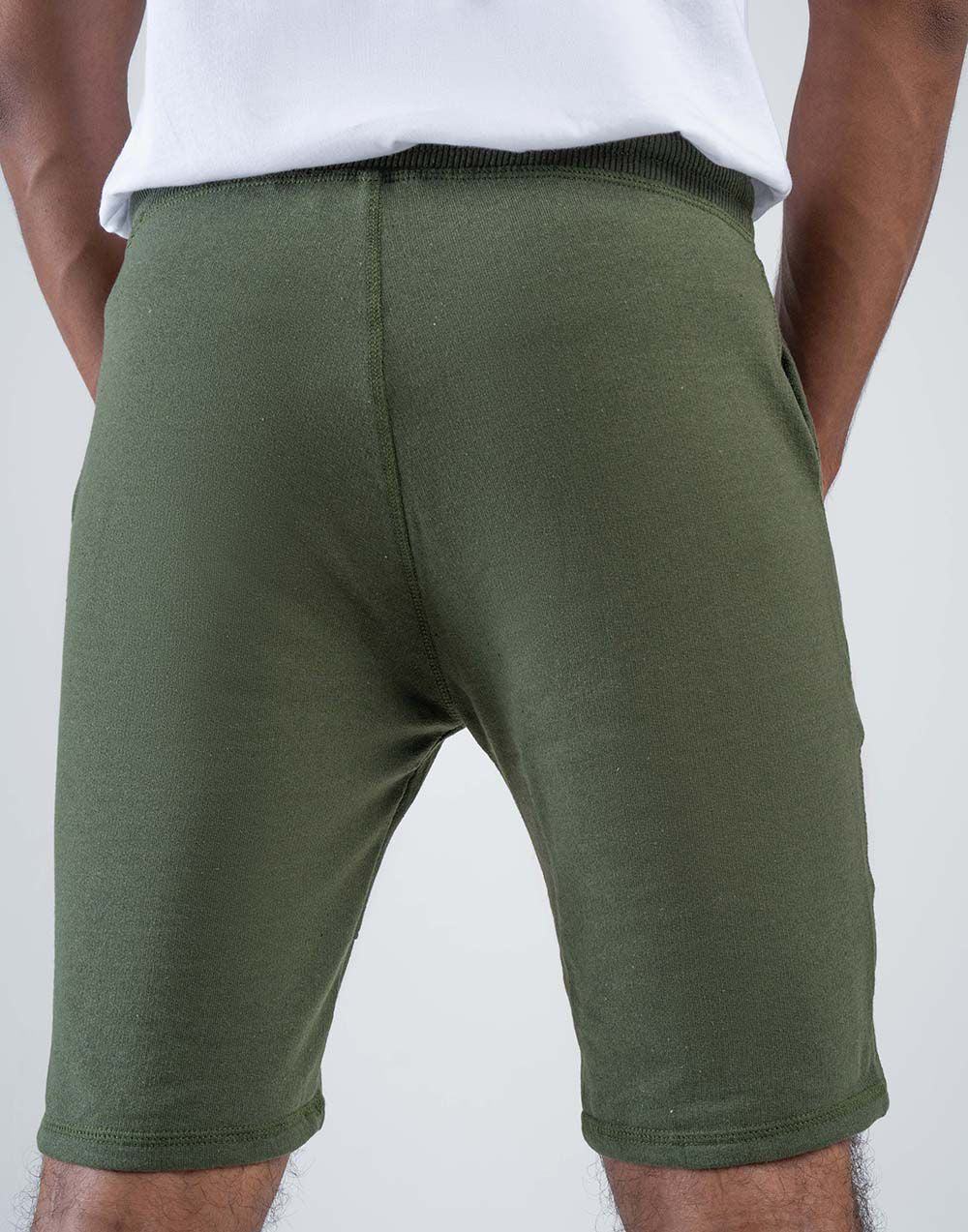 0202101781GRN (3)_Gents Short_Fashion Bug Sri Lanka