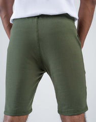 0202101781GRN (3)_Gents Short_Fashion Bug Sri Lanka