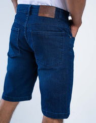 0202101870BLU_Fashion Bug Sri Lanka_Mens Short (2)