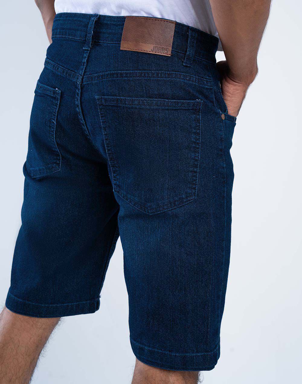 0202101870DBL (2)_Fashion Bug Sri Lanka_Mens Short