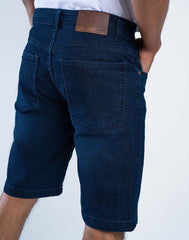 0202101870DBL (2)_Fashion Bug Sri Lanka_Mens Short