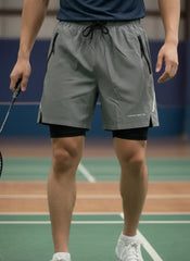 JOBBS SPORTS SHORT