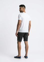 JOBBS MENS CASUAL SHORT