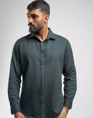 JOBBS CASUAL SHIRT