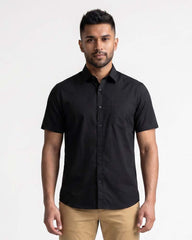 JOBBS SHORT SLEEVE SHIRT