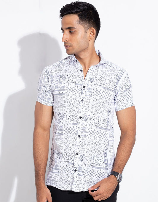02022054891WHT (2)_men's_Shirt_Fashion_Bug_Sri_Lanka