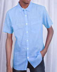 Jobbs short sleeves casual shirt