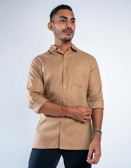 0202208399BIG (1)_Mens Shirt_Fashion Bug Sri Lanka