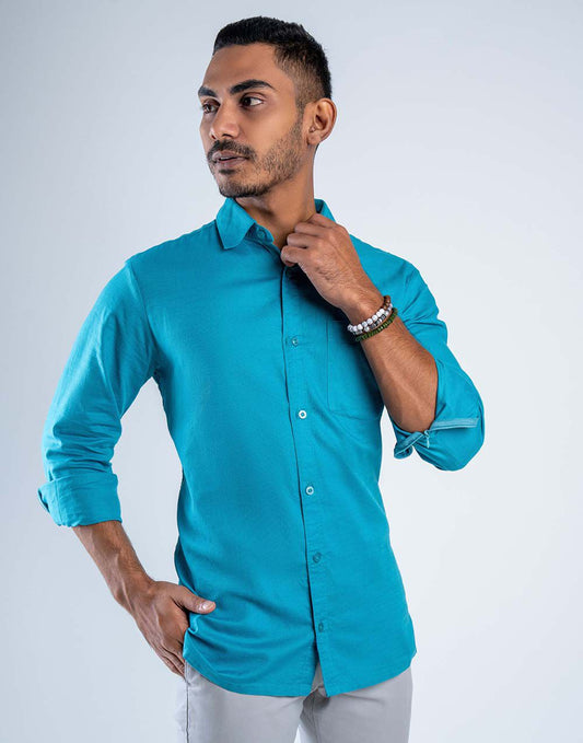 0202208399CBL (1)_Mens Shirt_Fashion Bug Sri Lanka