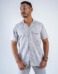 0202208636ASP (1)_Mens Casual Shirt_Fashion Bug Sri Lanka