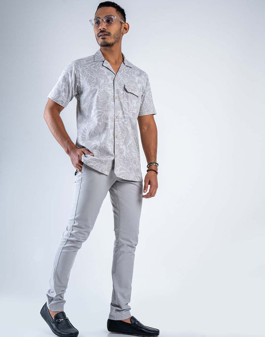 0202208636ASP (2)_Mens Casual Shirt_Fashion Bug Sri Lanka