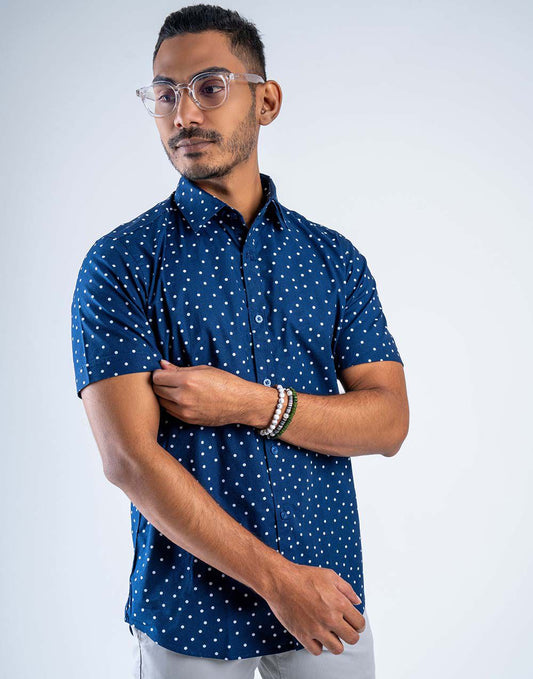 0202208639DBL (1)_Mens Casual Shirt_Fashion Bug Sri Lanka