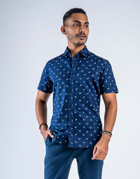 0202208639DBP (1)_Mens Casual Shirt_Fashion Bug Sri Lanka