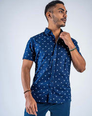 0202208639DBP (2)_Mens Casual Shirt_Fashion Bug Sri Lanka