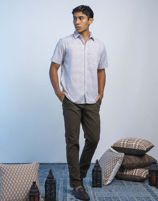 0202209144WHP (1)_Mens_Shirt_Fashion Bug Sri Lanka