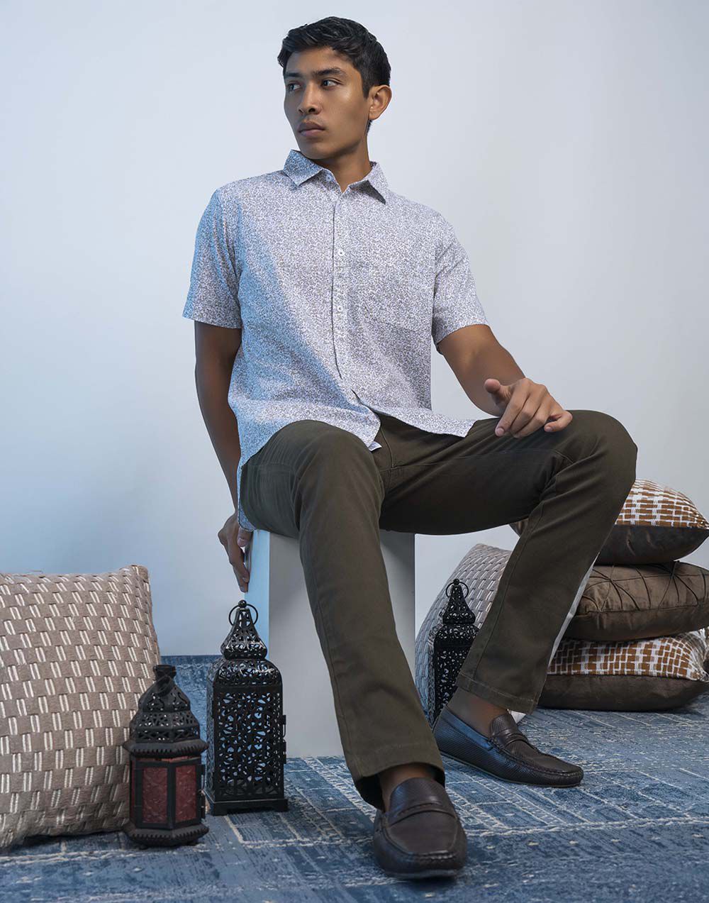 0202209144WHP (3)_Mens_Shirt_Fashion Bug Sri Lanka