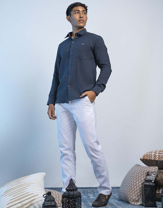 0202209225DBL (1)_Mens_Shirt_Fashion Bug Sri Lanka