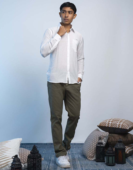 0202209225WHT (1)_Mens_Shirt_Fashion Bug Sri Lanka